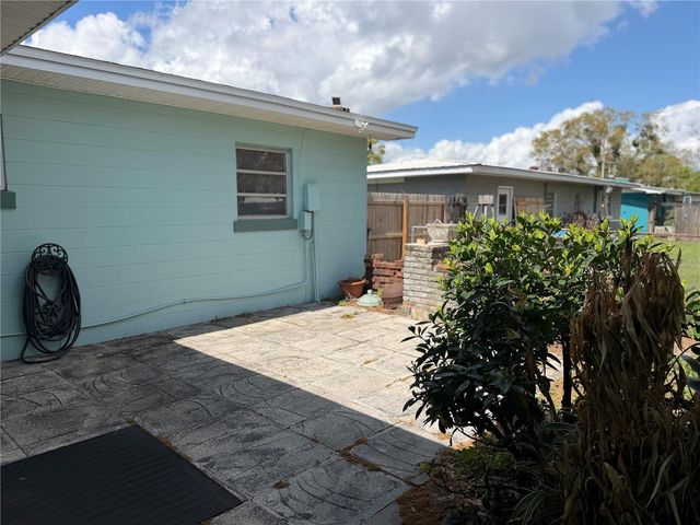 99 HIGH STREET, Winter Haven, FL 33880