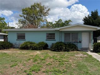 99 HIGH STREET, Winter Haven, FL 33880
