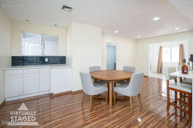 11428 S MOHAVE Street, Phoenix, AZ 85044