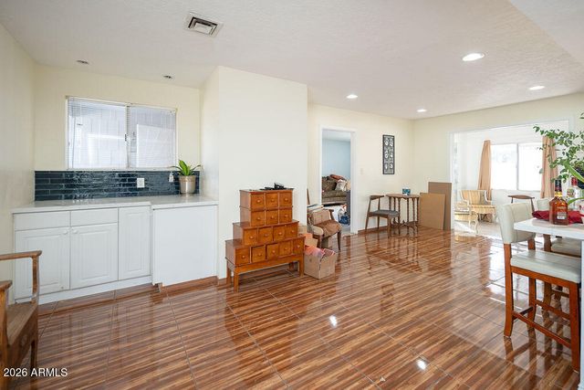 11428 S MOHAVE Street, Phoenix, AZ 85044