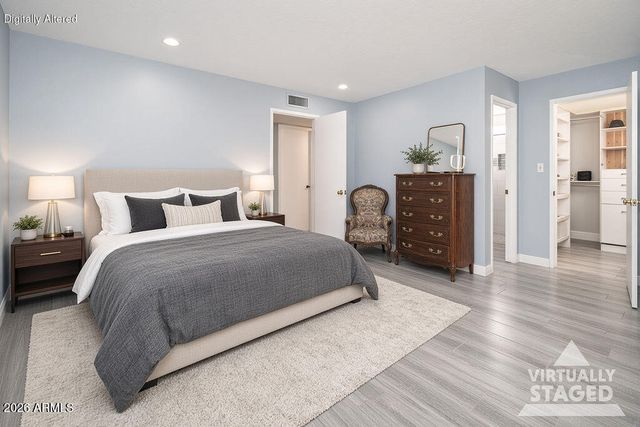 11428 S MOHAVE Street, Phoenix, AZ 85044