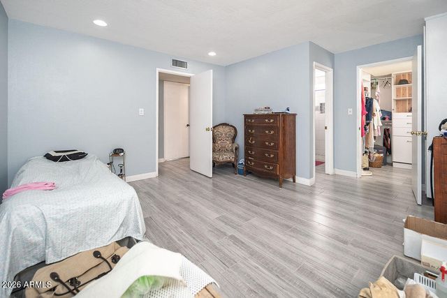 11428 S MOHAVE Street, Phoenix, AZ 85044