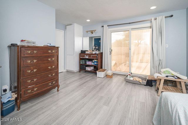 11428 S MOHAVE Street, Phoenix, AZ 85044