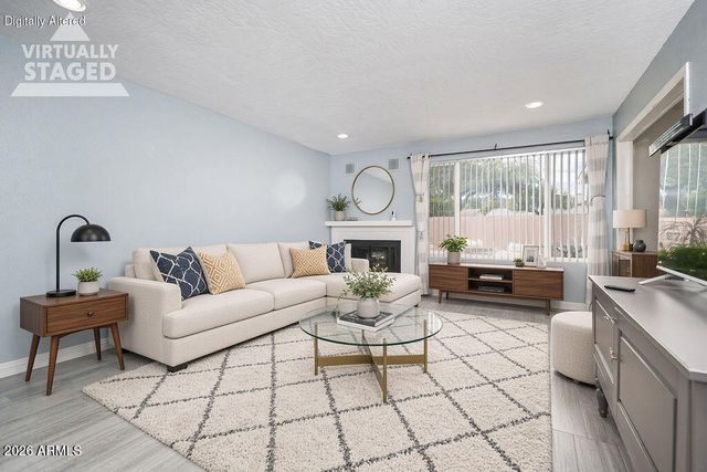 11428 S MOHAVE Street, Phoenix, AZ 85044
