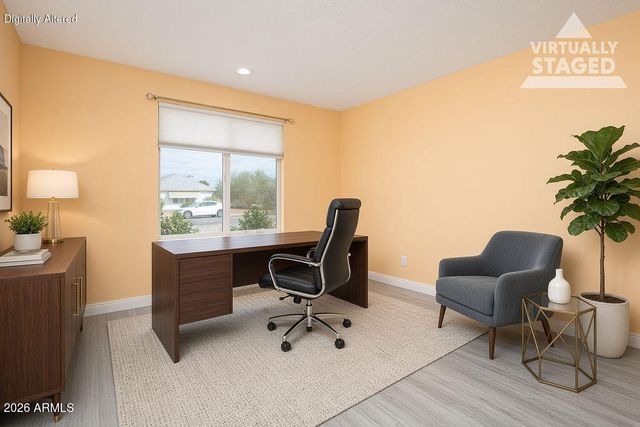 11428 S MOHAVE Street, Phoenix, AZ 85044