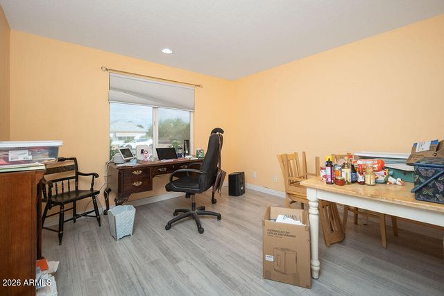 11428 S MOHAVE Street, Phoenix, AZ 85044
