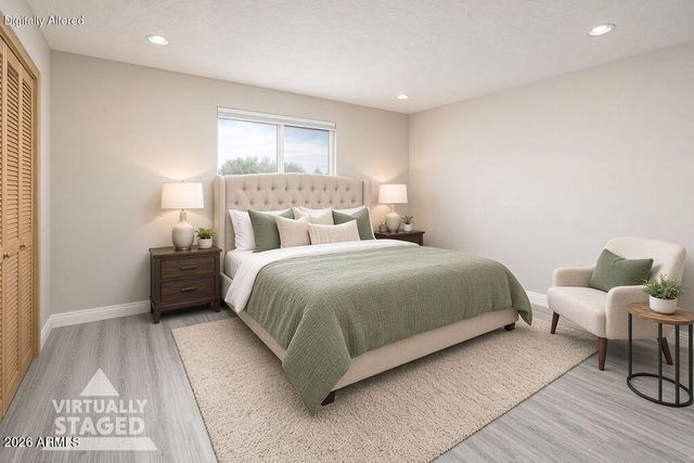 11428 S MOHAVE Street, Phoenix, AZ 85044
