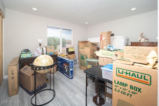11428 S MOHAVE Street, Phoenix, AZ 85044