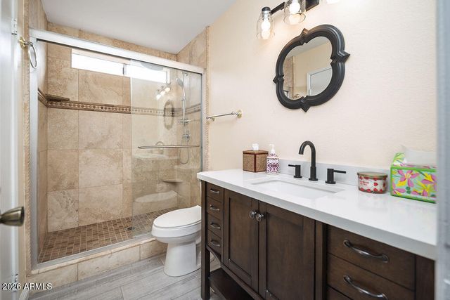 11428 S MOHAVE Street, Phoenix, AZ 85044