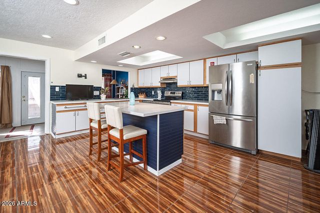 11428 S MOHAVE Street, Phoenix, AZ 85044