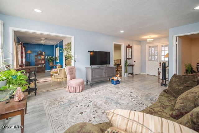 11428 S MOHAVE Street, Phoenix, AZ 85044
