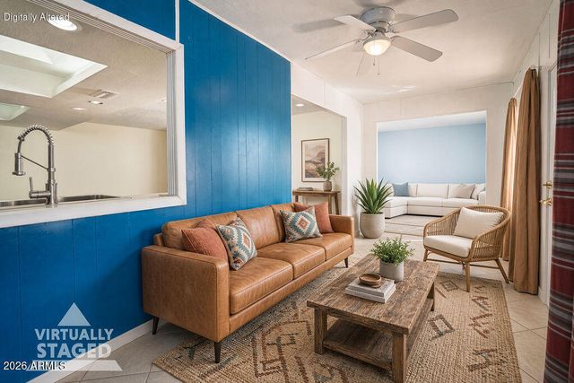11428 S MOHAVE Street, Phoenix, AZ 85044