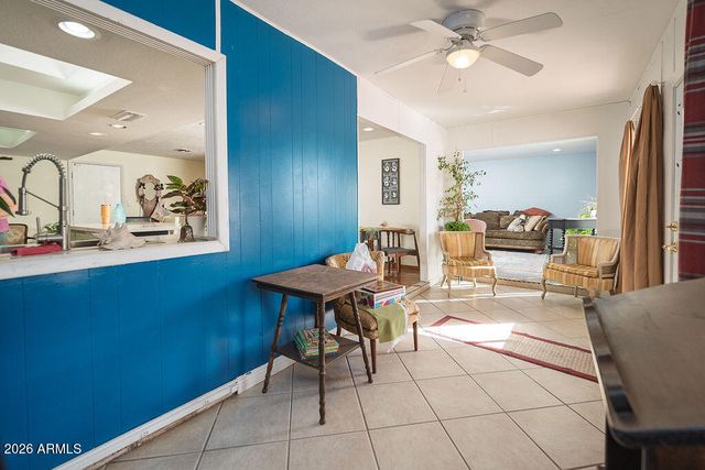 11428 S MOHAVE Street, Phoenix, AZ 85044
