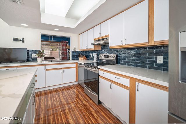 11428 S MOHAVE Street, Phoenix, AZ 85044