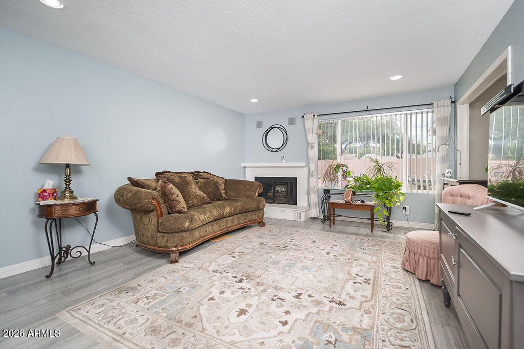11428 S MOHAVE Street, Phoenix, AZ 85044 — photo 3