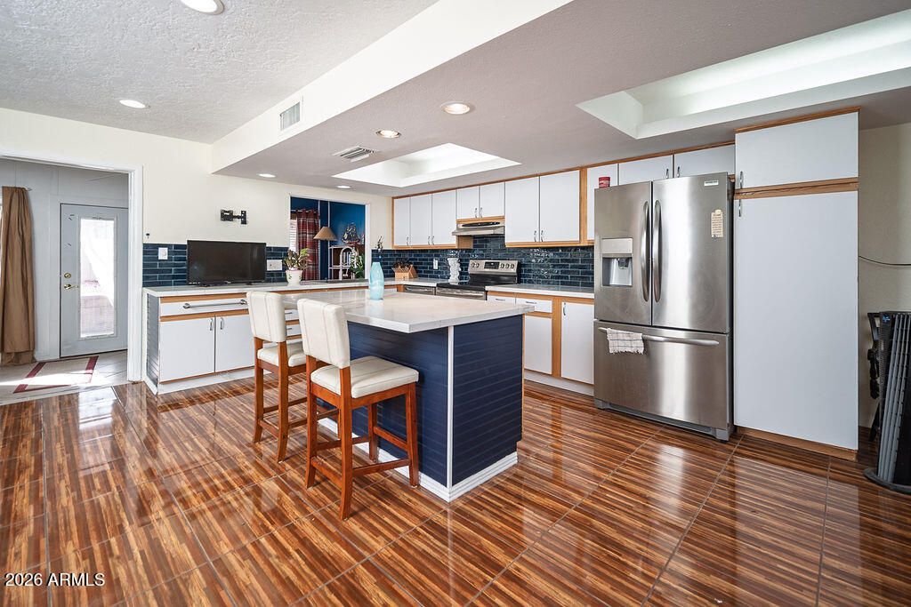 11428 S MOHAVE Street, Phoenix, AZ 85044 — photo 4