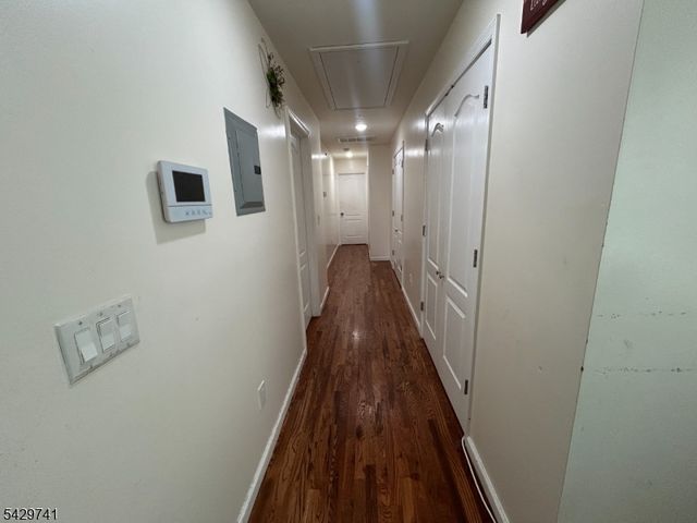 360 Sanford Ave, Newark City, NJ 07106