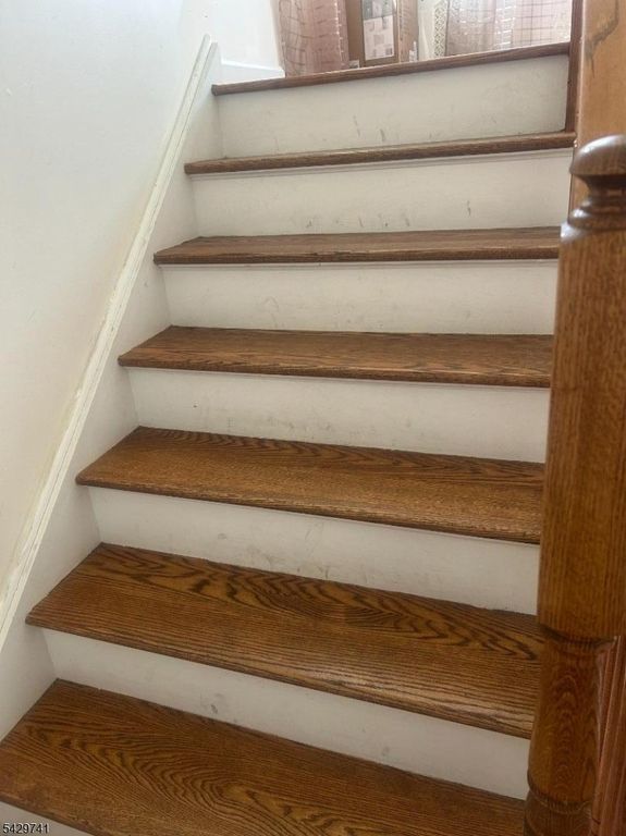 360 Sanford Ave, Newark City, NJ 07106 — photo 3
