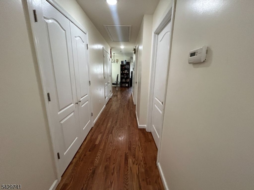 360 Sanford Ave, Newark City, NJ 07106 — photo 4