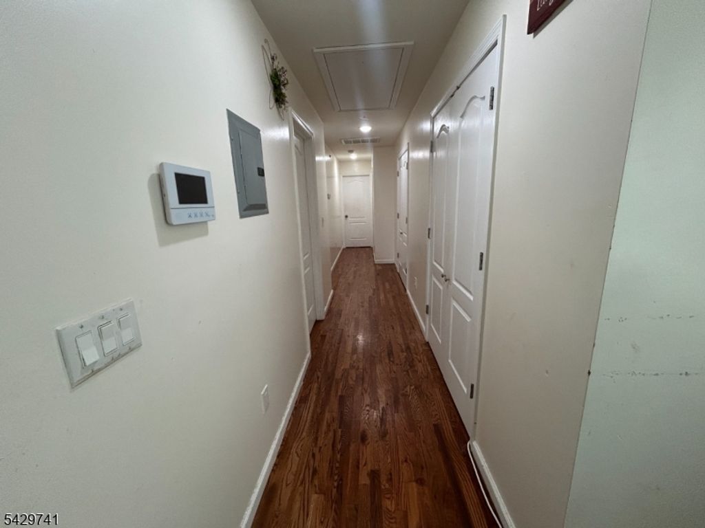 360 Sanford Ave, Newark City, NJ 07106 — photo 5