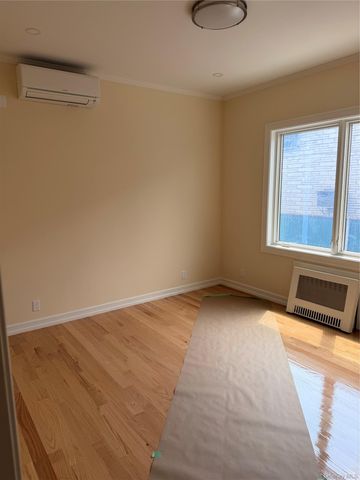 164-16 75th Road 1st Floor, Fresh Meadows, NY 11366