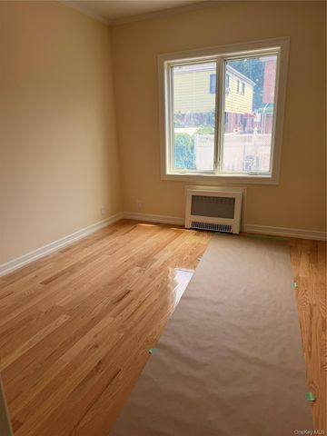 164-16 75th Road 1st Floor, Fresh Meadows, NY 11366