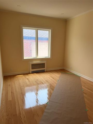 164-16 75th Road 1st Floor, Fresh Meadows, NY 11366