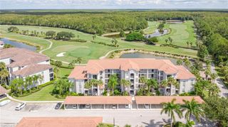 10353 Heritage Bay BLVD 2236, Naples, FL 34120
