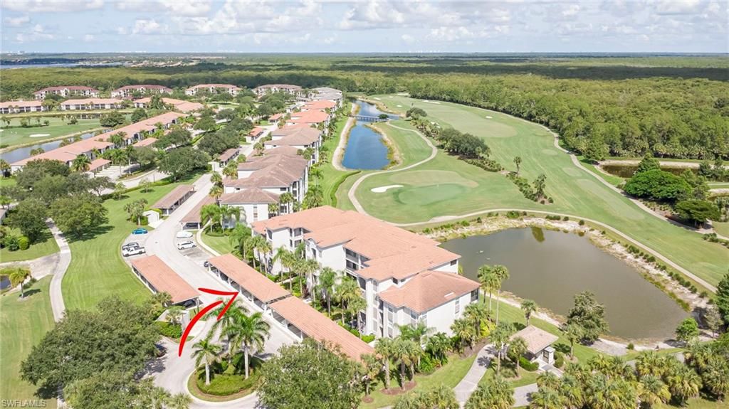 10353 Heritage Bay BLVD 2236, NAPLES, FL 34120 — photo 2