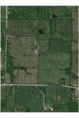 Lot#37 Hidden Hills Estates N/A, Warrensburg, MO 64093