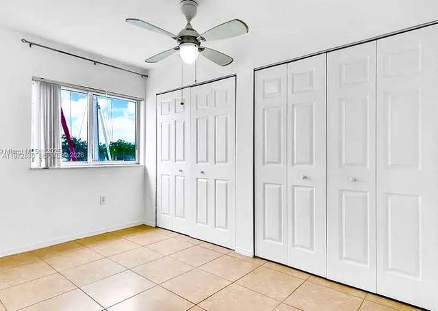 2415 NW 16th St Rd 214, Miami, FL 33125