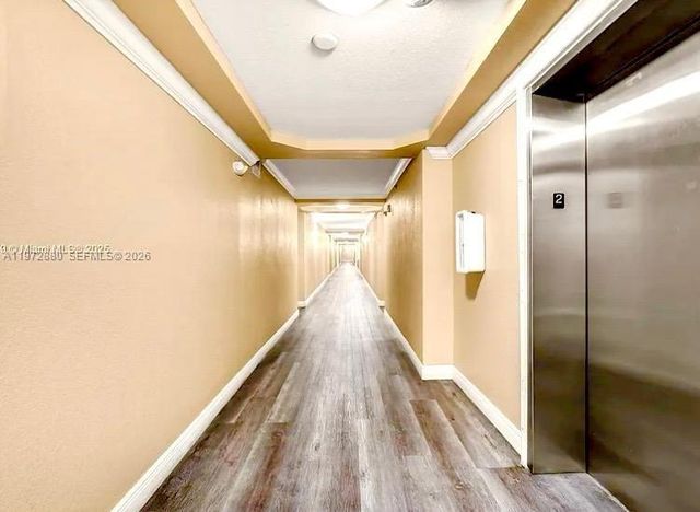 2415 NW 16th St Rd 214, Miami, FL 33125