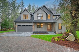 19445 Kamden Court, Sedro Woolley, WA 98284