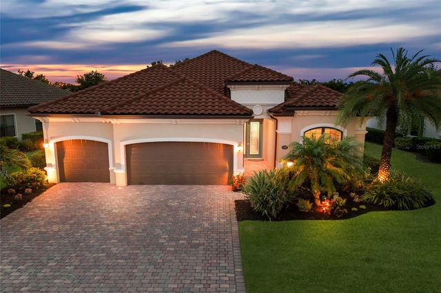 13017 RAMBLEWOOD TRAIL, Bradenton, FL 34211