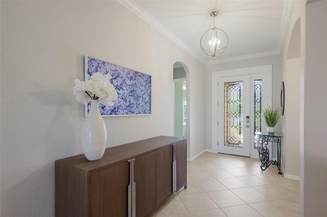 13017 RAMBLEWOOD TRAIL, Bradenton, FL 34211