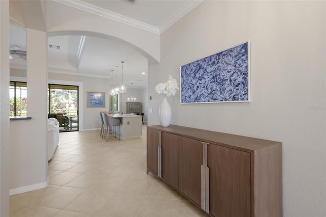 13017 RAMBLEWOOD TRAIL, Bradenton, FL 34211