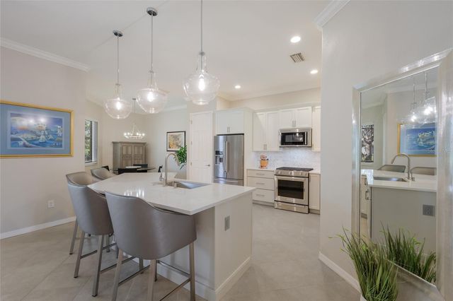 13017 RAMBLEWOOD TRAIL, Bradenton, FL 34211