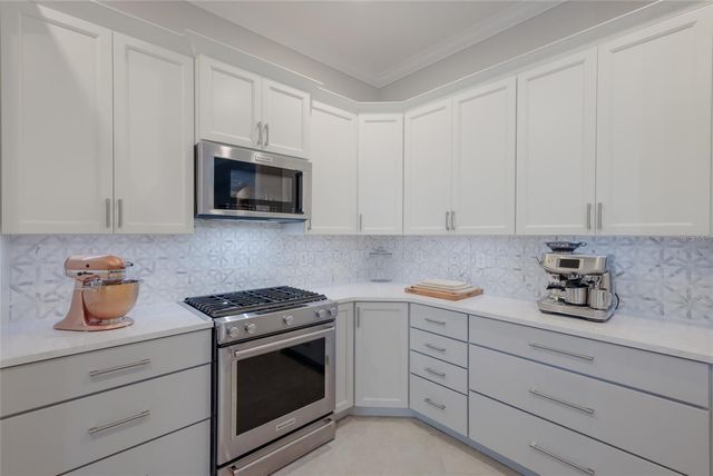 13017 RAMBLEWOOD TRAIL, Bradenton, FL 34211