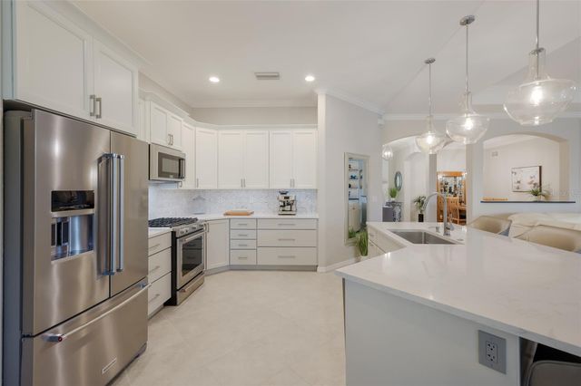 13017 RAMBLEWOOD TRAIL, Bradenton, FL 34211