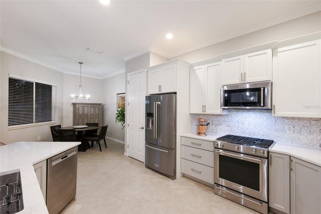 13017 RAMBLEWOOD TRAIL, Bradenton, FL 34211