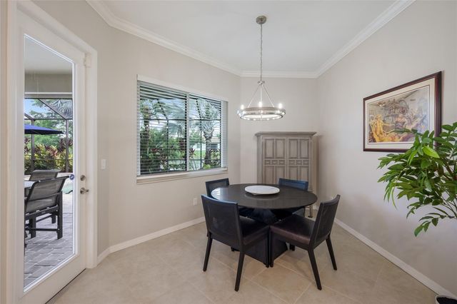 13017 RAMBLEWOOD TRAIL, Bradenton, FL 34211