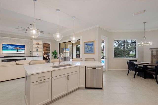 13017 RAMBLEWOOD TRAIL, Bradenton, FL 34211