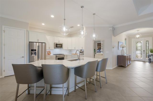 13017 RAMBLEWOOD TRAIL, Bradenton, FL 34211