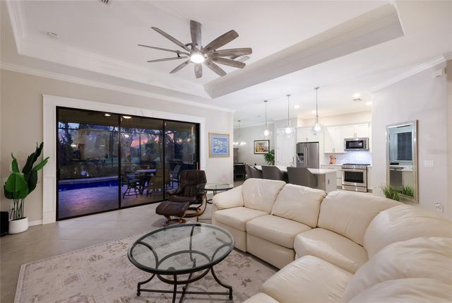 13017 RAMBLEWOOD TRAIL, Bradenton, FL 34211