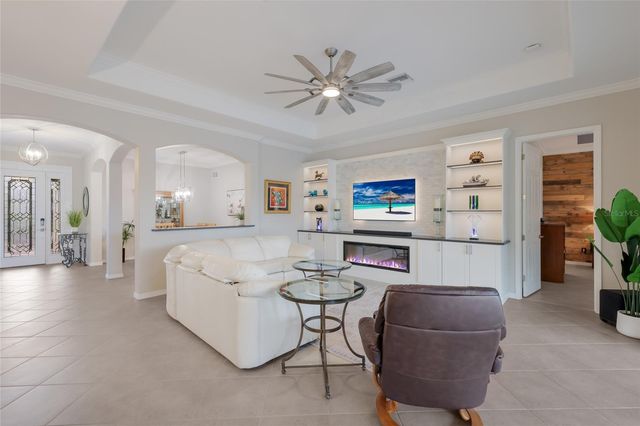 13017 RAMBLEWOOD TRAIL, Bradenton, FL 34211