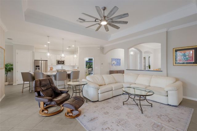 13017 RAMBLEWOOD TRAIL, Bradenton, FL 34211