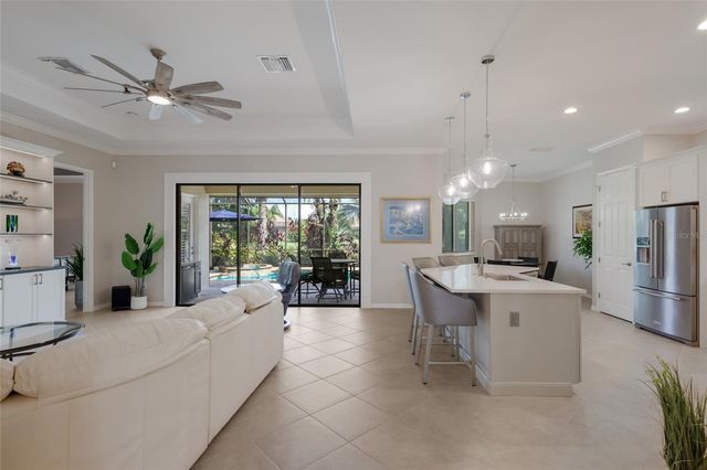 13017 RAMBLEWOOD TRAIL, Bradenton, FL 34211