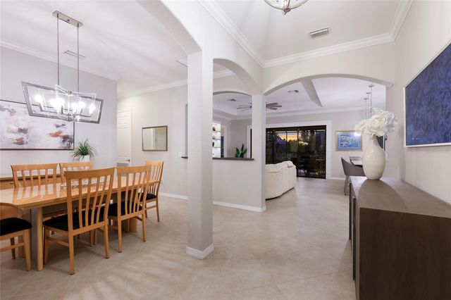 13017 RAMBLEWOOD TRAIL, Bradenton, FL 34211