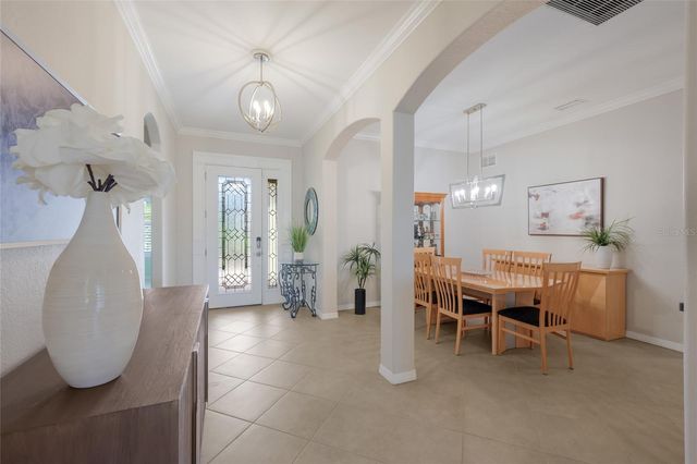 13017 RAMBLEWOOD TRAIL, Bradenton, FL 34211