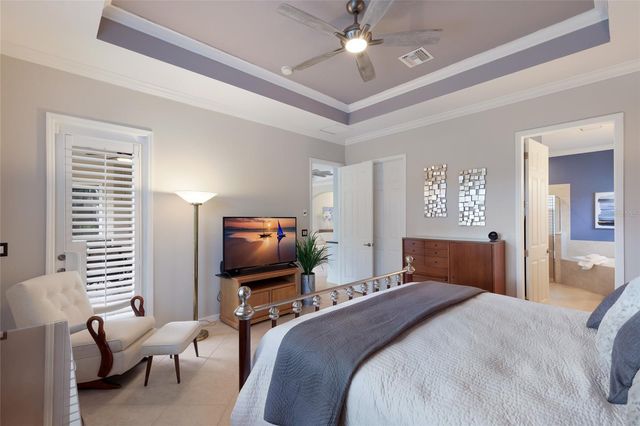 13017 RAMBLEWOOD TRAIL, Bradenton, FL 34211